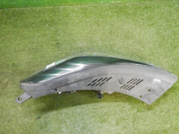 Фара левая Hyundai Tucson 3 (2018-2021) галоген