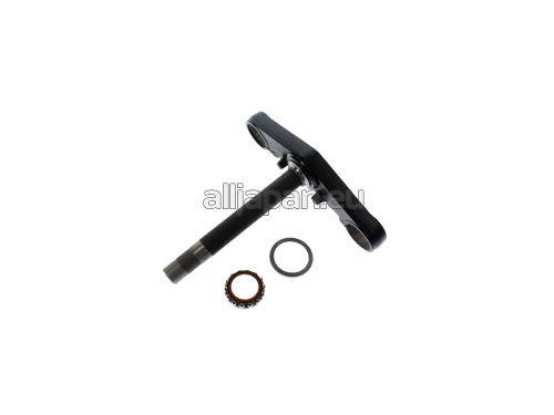 1WD-F3340-00-00 FORK YOKE, LOWER