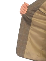 Пиджак Valenti