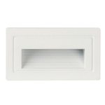 Светодиодная подсветка Arte Lamp PIAZZA A7223IN-1WH