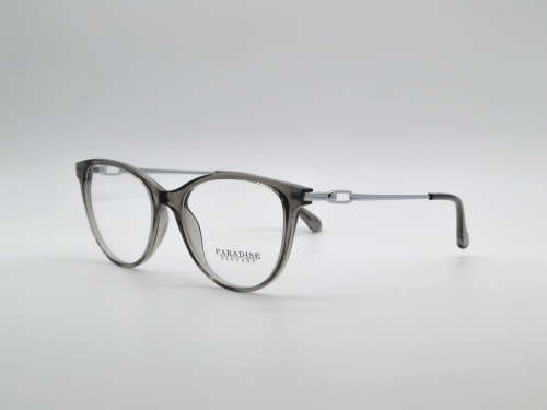 Изг. оправы PARADISE 41087 C6