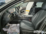 Kia K8 2.5 Бензин 2WD (07.2023)