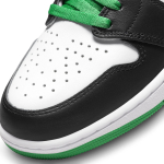 AIR JORDAN 1 RETRO OG "Lucky Green"