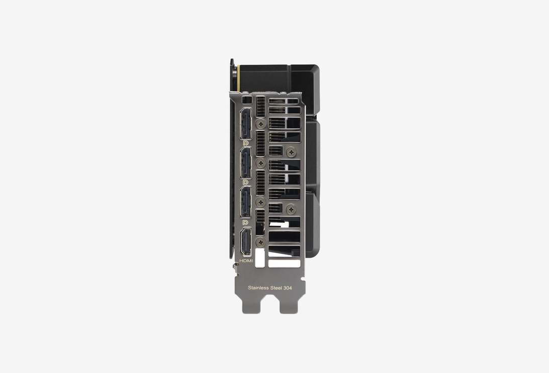 DUAL-RTX5060TI-O8G_0625819120337