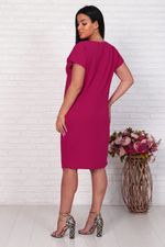 Платье 24647 Натали (Акция)