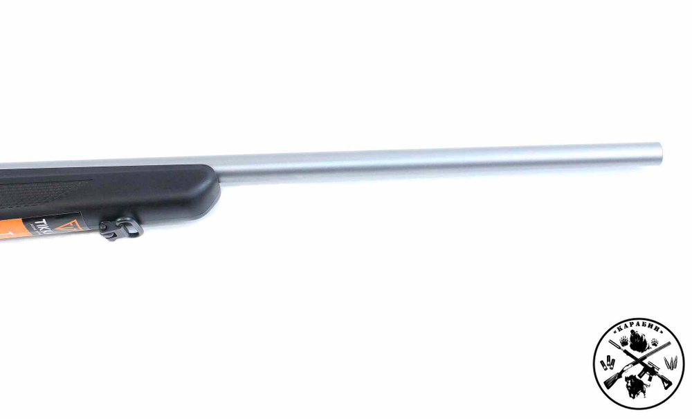 Карабин TIKKA T3xLITE STAINLESS DX, 570mm, cal. .308 WIN
