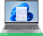Ноутбук Lenovo IdeaPad Slim 5 16IRL8 82XF004URK