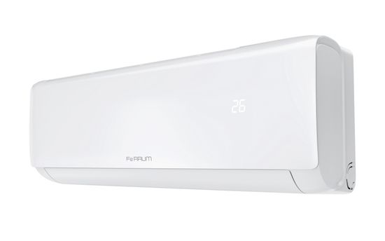 Кондиционер FeRRUM Trust FIS18A3/FOS18A3