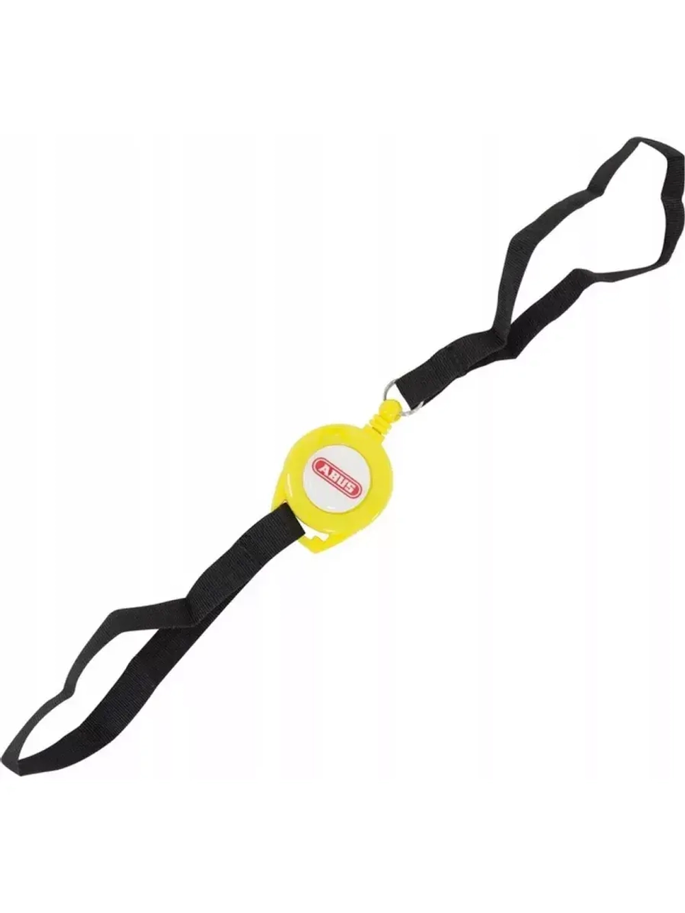 Трос безопасности Roll UP