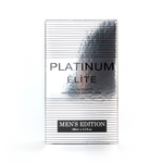 platinum elite
