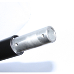 Стойка рулевая для Kugoo M2 Pro Jilong нового образца