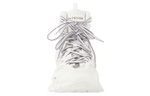 Balenciaga Track