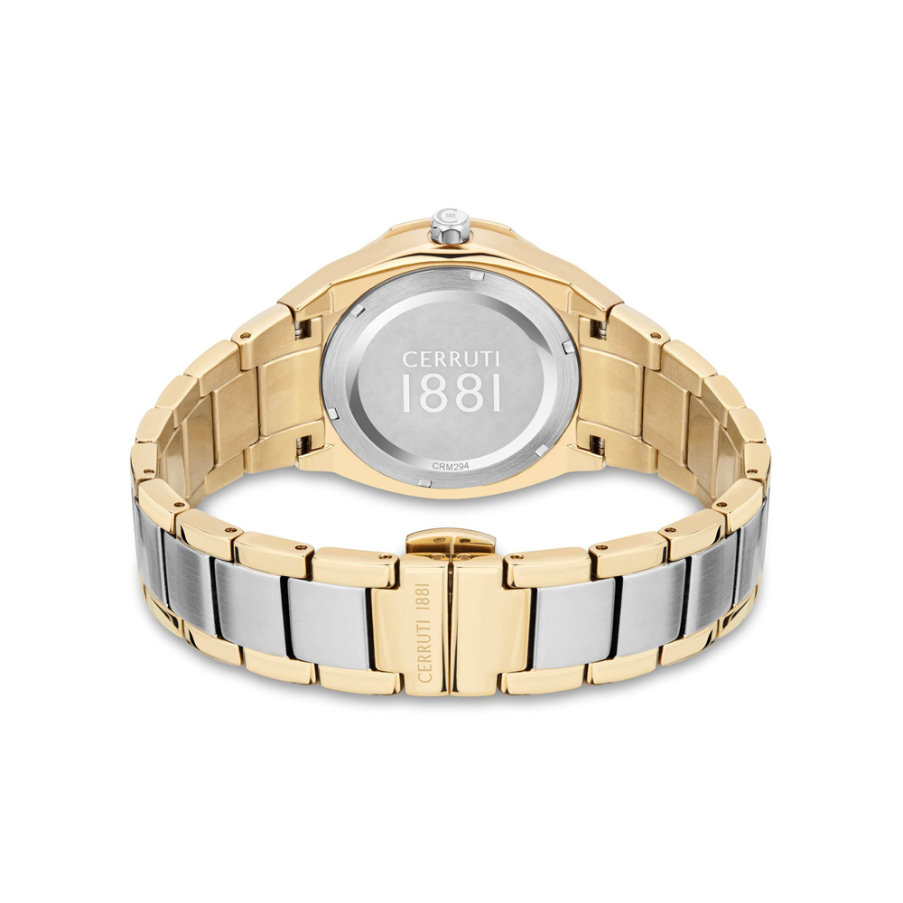 CERRUTI 1881 CRM29405