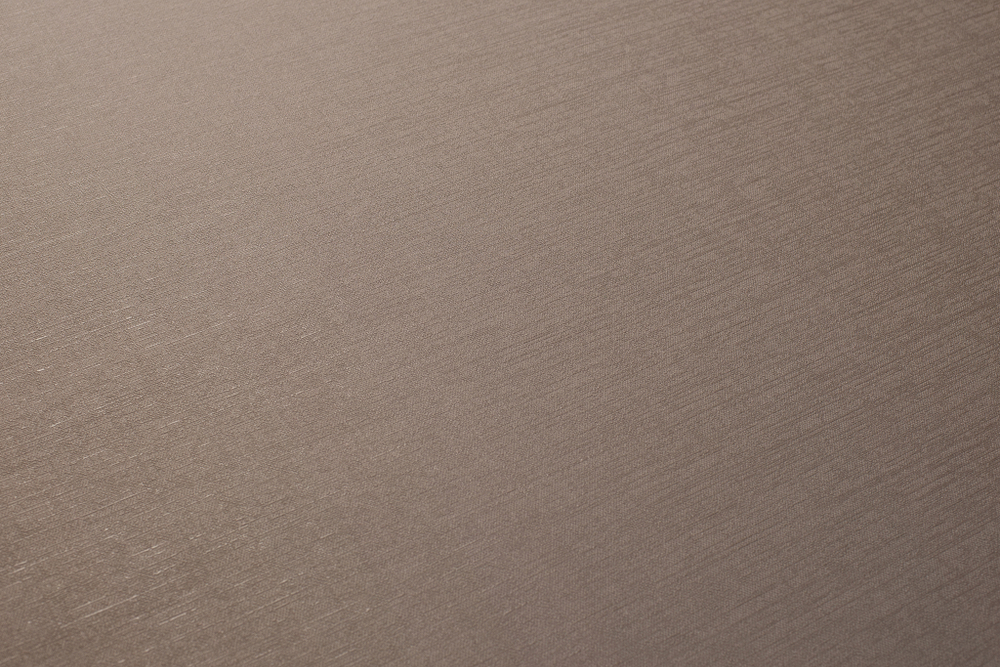 Ateliero 1,06 м 285149 Textura