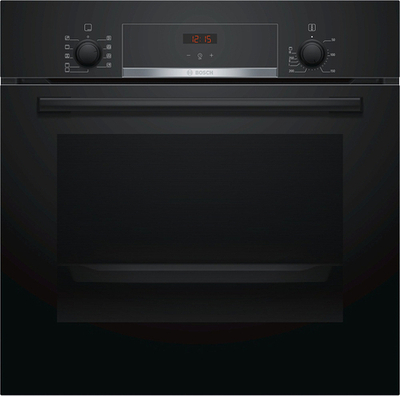 Духовой шкаф Bosch HBF534EB0R
