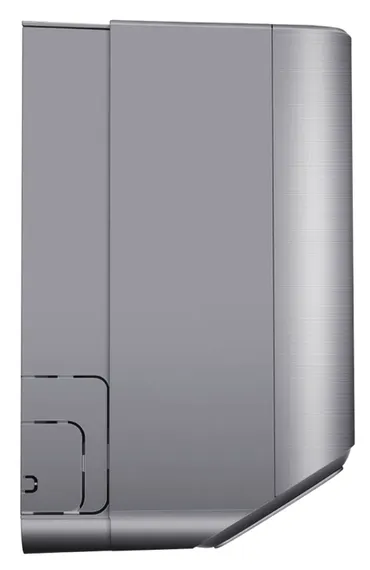 Сплит-система TCL TACI-FR12INV/R/TACO-FR12INV/R X-Fresh Inverter