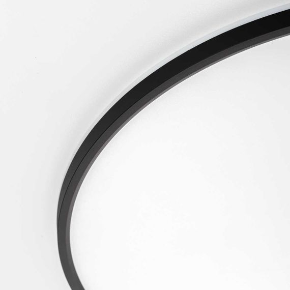 Потолочный светильник Citilux NORMA CL749601