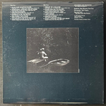 John Fogerty ‎– Blue Ridge Rangers (США 1981г.)