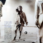 Eros Ramazzotti / Tutte Storie (Colored Vinyl)(LP)