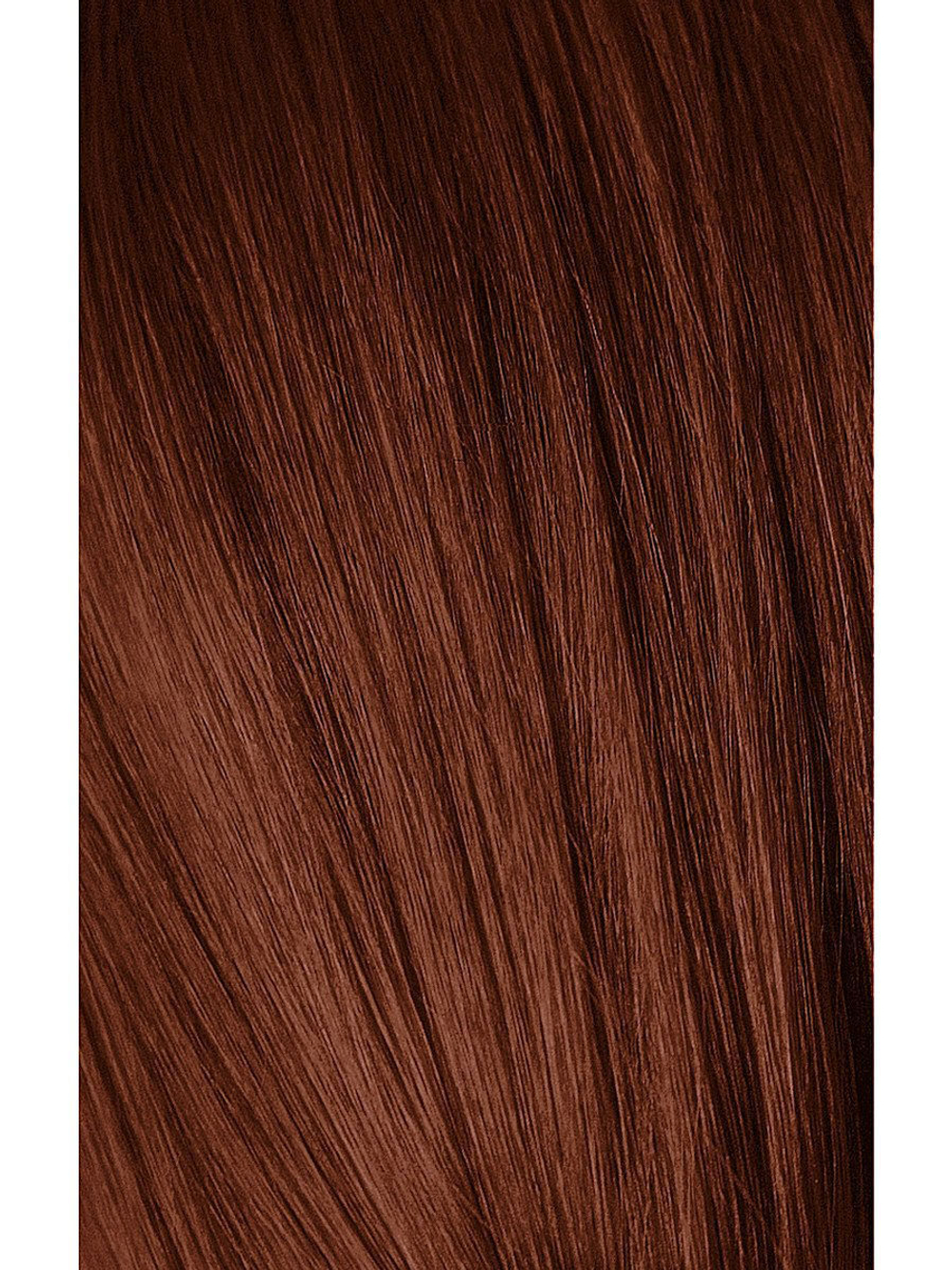 Краска для волос Igora Absolute 5-80 Светлый коричневый красный натуральный Schwarzkopf Professional, 60 мл