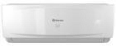 Кондиционер сплит-система Thermex Sesto 18