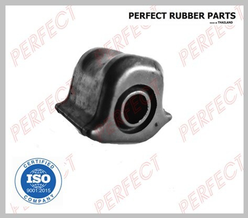 Втулка переднего стабилизатора левая d23.4 PERFECT (Кратность 1 шт) TO13ACR50F
