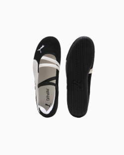 Балетки Puma Speedcat Ballet SD Wns