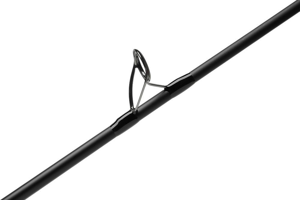 Спиннинг @SnastiZdraste #Porolka Pro 82H 250cm 15-56g #2.5 Ex.Fast