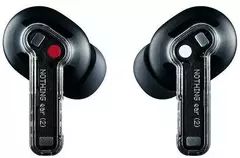 Беспроводные наушники Nothing Ear (2), black