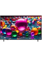 Телевизор LED 65" 65UA75009LA.ARUG Smart TV 4K Ultra HD