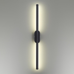 5609/10WL LN Светильник LED 8Вт 4000К 220В IP20 LEDIO