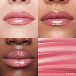 Sephora Favorites  Precious Pouts Lip Set