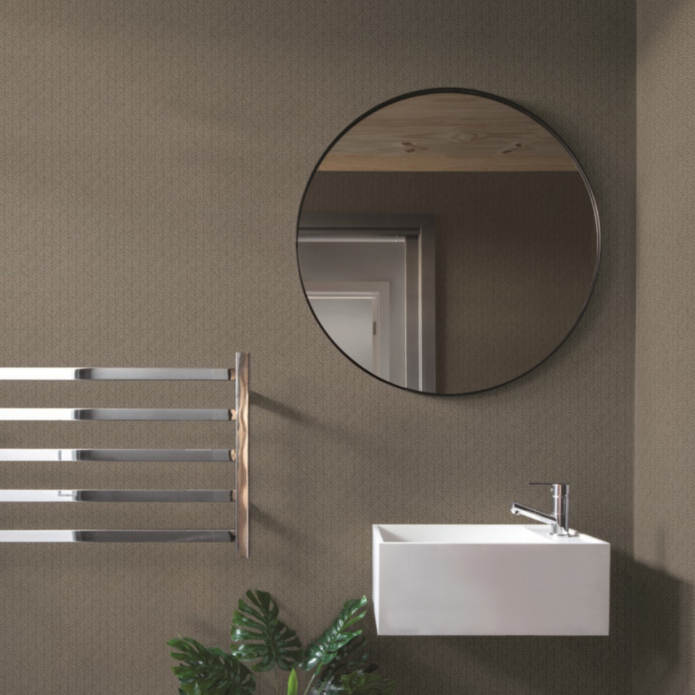 Ronald Redding Handcrafted Naturals