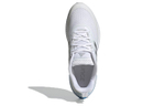 Кроссовки Adidas Alphamagma