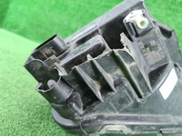 Битая Фара правая Omoda C5 (2022-н.в.) LED