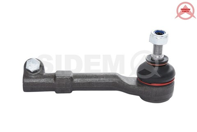 SIDEM - 5639-SIE - Tie Rod End