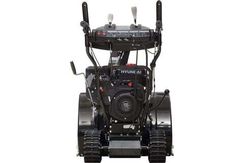 Снегоуборщик HYUNDAI S 7713-T