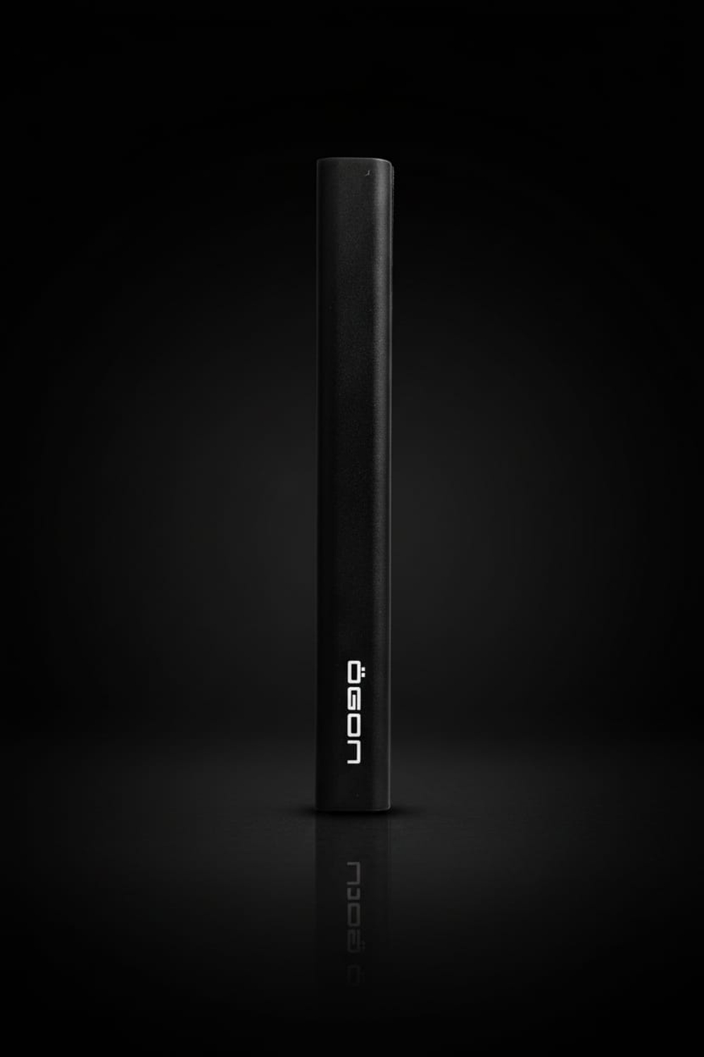 Картхолдер из натурального карбона