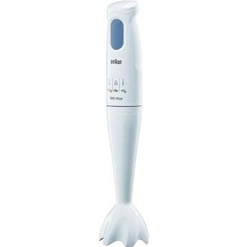 Блендер Braun MR 100 SOUP