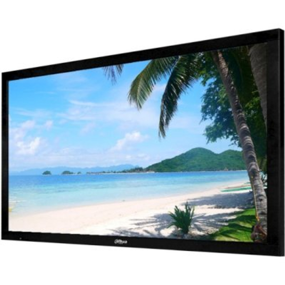 Монитор для видеонаблюдения Dahua DHI-LM32-S200