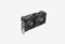DUAL-RTX4060-O8G-EVO_0126522101234