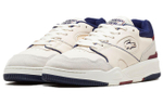 Кроссовки LACOSTE, 46SMA0088-WN1
