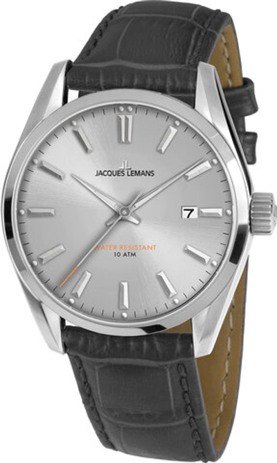 Наручные часы Jacques Lemans 1-1859I