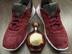 New Balance ML1978BN