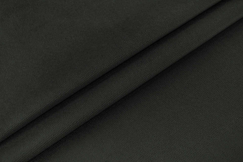 MARKETPLACE-V 24 мебельная ткань велюр