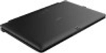 Планшет 11.6'' Digma EVE 1496E