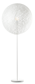 MOOOI Random floor lamp D80