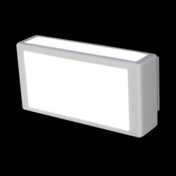 Citilux Синто CL711015 Бра светодиодное Белое