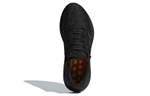 Кроссовки Adidas Pure Boost 2017