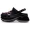 Crocs Classic Clog 'Black'